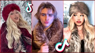 Marmelada Slavic Song - Катя Лель - Мой мармеладный - sped up - TikTok Compilation #2