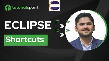 Eclipse - Shortcuts