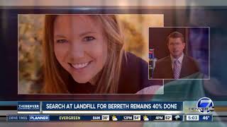 Patrick Frazee to be arraigned in Kelsey Berreth disappearance Friday