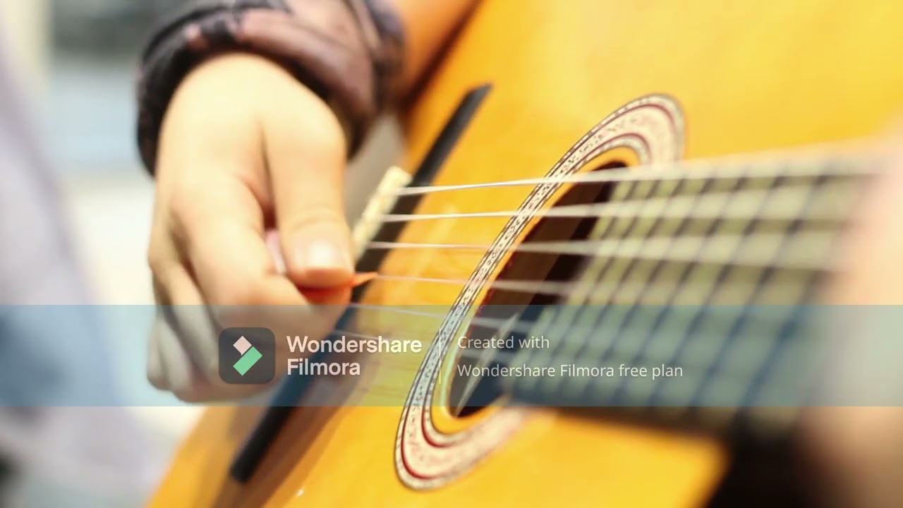 Giles.Achi öich chu-ö tarik I PANAM NIKU I Nicobaries Songs I ANDAMAN