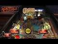 Cactus Canyon High Noon Completed The Pinball Arcade 