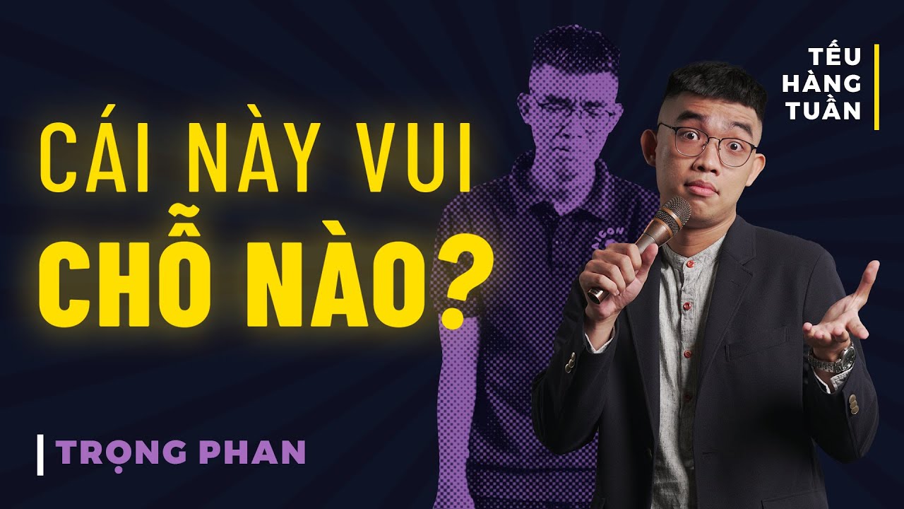 Video YouTube