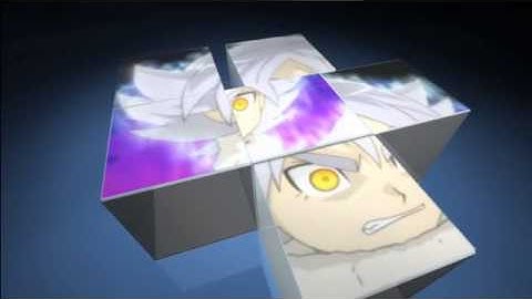 My Intro - Created using Flixpress.com