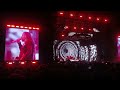 Freak On a Leash - Korn en Paraguay 13/05/26