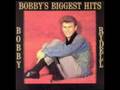 Bobby Rydell - Diana w/ LYRICS