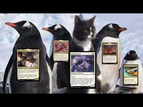 tribal support cards mtg The Motherstone, ultimate : r/custommagic Top 10 Tribal Cards in
