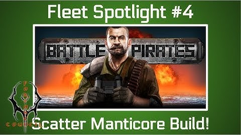 Battle Pirates: My Makara