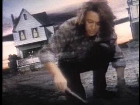 Tears For Fears - Sowing The Seeds Of Love - HD 720p