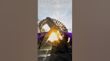 [ MODDED ] MODERN WARFARE LOBBY ( 2023 )