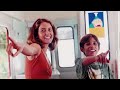 Isso é Brasil: Cinema According to L.C. Barreto Productions | Trailer | September 6-15