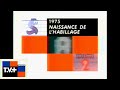 CANAL  TV  extrait Document Spécial génériques (8 mai 1999)