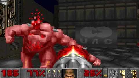 2048 Unleashed: Pcorf Community Project 2 - Level 4