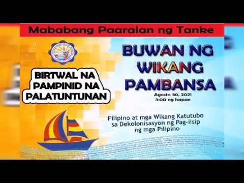 Video: Buwan Ng Valentin: Talambuhay, Pagkamalikhain, Karera, Personal Na Buhay