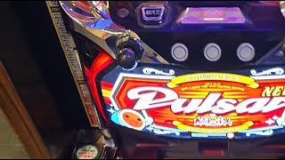【生放送】神台見つけた！