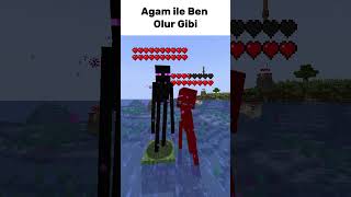 En Sevdiğin Arkadaşına Gönder...