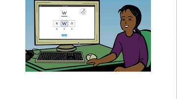 STAR Early Literacy Intro Video