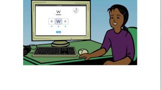 STAR Early Literacy Intro Video