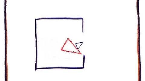 Persuading_Coaxing_ToM_Animation