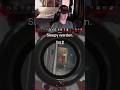 Goyo Was Lost R6 Siege Rainbowsix Goyo Was Lost R6 Siege Rainbowsix