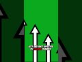 INDEX and MATCH function in MS Excel