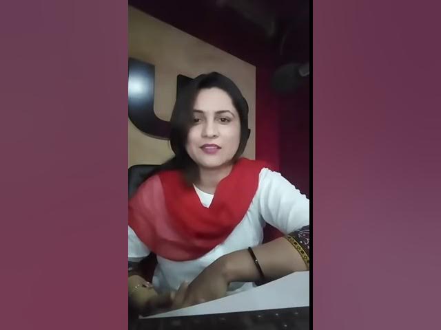 Rani khan was live   YouTube