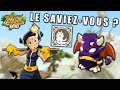 On en apprend tous les jours  pvp dofus retro