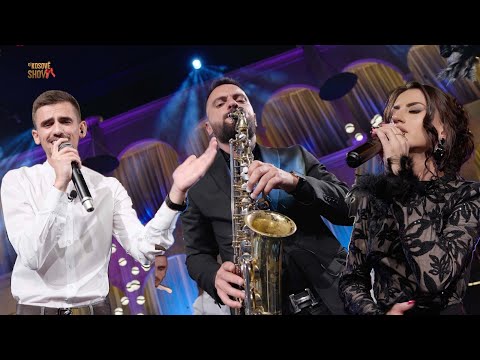 n’Kosove show :