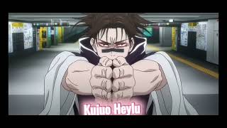 MONTAGEM ELDER SLOWED CHOSO EDIT 