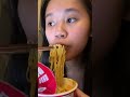 MUKBANG TIME #asmr #mukbang #asmrmukgbang