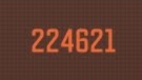 zero to hero (covert ops) easy 200k