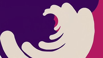 PRAKTIKUM ALGORITMA & PEMROGRAMAN "Modul 7" - Bahasa C