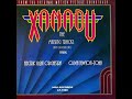 Xanadu the 12versions missing tracks  full versions album 1980 13 fool country 45 bside oli