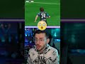 НАЙ ВЕЛИКАТА НОЖИЦА Shorts НАЙ ВЕЛИКАТА НОЖИЦА Shorts
