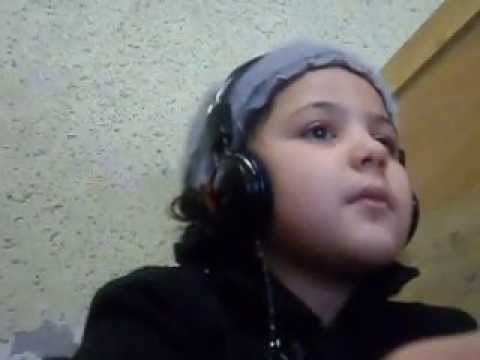 شيراز شخبط لخبيط