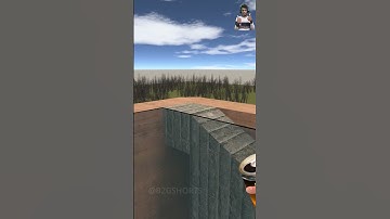 Is It Possible Find NOKIA In Maze Garrys mod game