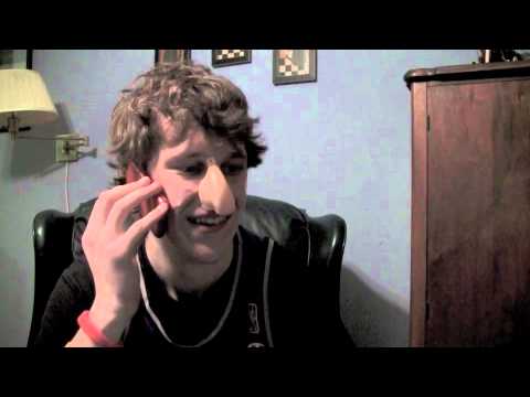 Jack frew gay Young hentai tentacle pics