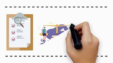 Document by Document vs  Course by Course Credential Evaluations Explained