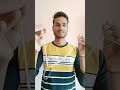 Saka Saka Phonk Slowed Song рџЋ Shorts Viral Trending Saka Saka Phonk Slowed Song рџЋ Shorts Viral Trending
