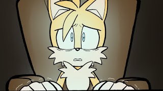 A Future With No Hope Comic Dub Collaboration.