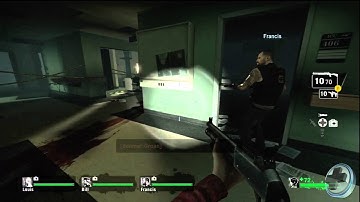 Rant - Moral Choices in Video Games