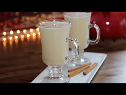 hot-buttered-rum-recipe-|-holiday-drinks-|-allrecipes.com
