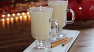 cocktail video