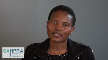 Topic: Adverse Events Following Immunization (AEFI