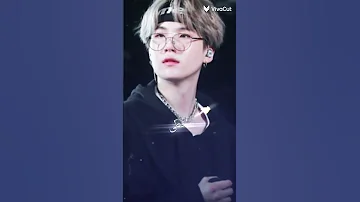 تصميم ل شوقا من Bts على اغنية حطي راسك على المخدة ارمي للابد 