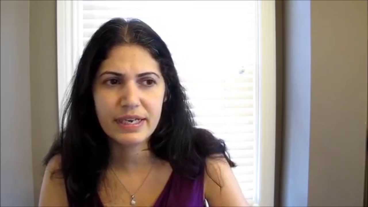 Life Update:   We Are Pregnant again...:)