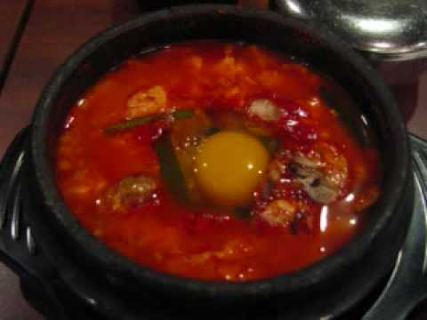 이선희 석별의 정