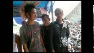 utanriotcity jangan bayar pajak