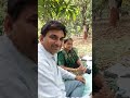 Jungle bhojan search on youtube chintan khokhar vlog cafe jungle