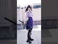 Cosplay Uchiha Sasuke Female Version Cosplay Anime Shorts Naruto Cosplay Uchiha Sasuke Female Version Cosplay Anime Shorts Naruto