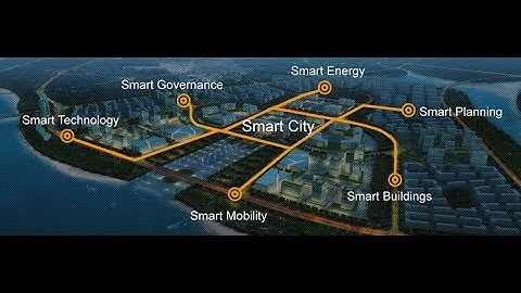 Startups will play a vital role in building smart cities in India, says NSN Murty of PwC